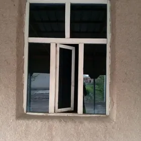 AÝNA GAPY