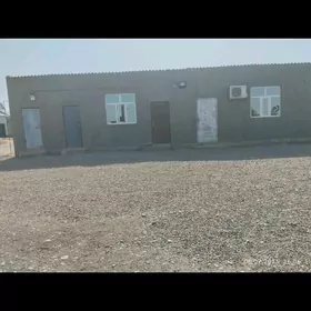 Jaý satlyk