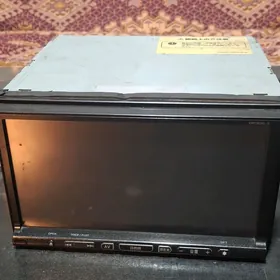 carazerro telewizor