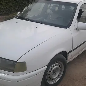 Opel Vectra 1990