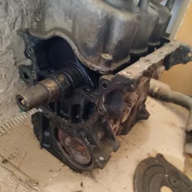 matiz mator