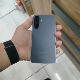 Galaxy A56 5G