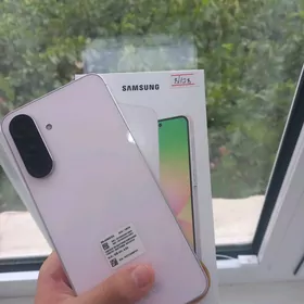 a56 samsung
