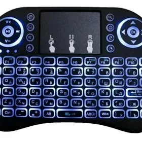 mini klawiatura keyboard