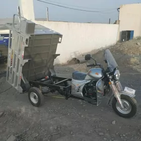 Fekon FK200-14G 2025