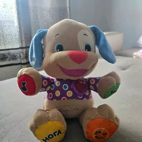 Игрушка Развивающая