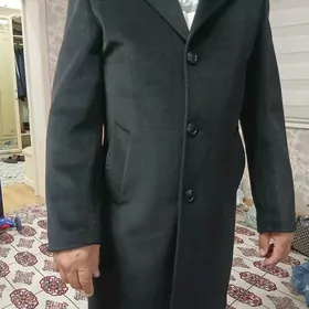 palto