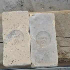 Ogneuporny kerpicler