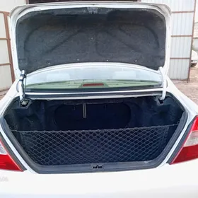 Toyota Camry 2002