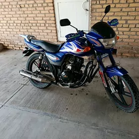 Fekon FK200-14G 2025