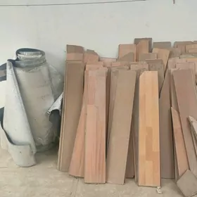 Laminant
