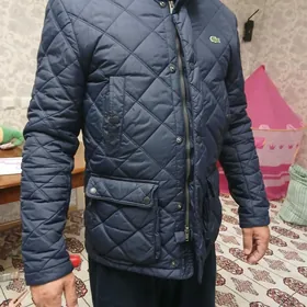 kurtka