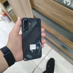 Galaxy A36 5G