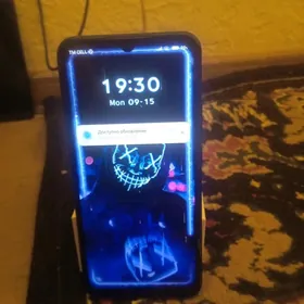 redmi10a
