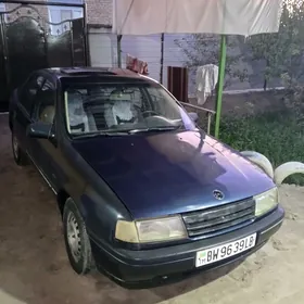 Opel Vectra 1991