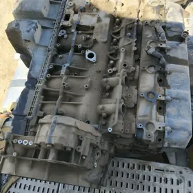 daf zapçastlary