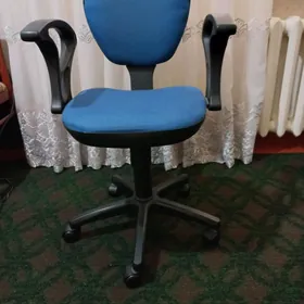 KRESLO OFISN.