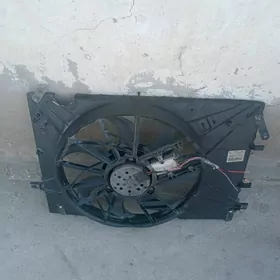 Elektriski