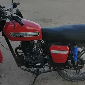 Fekon FK150-8G 2005