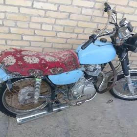 Fekon FK200-14G 2002