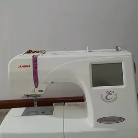 kompýuter maşyn