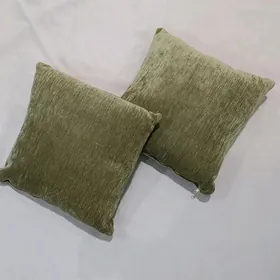 подушки