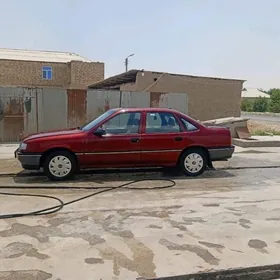 Opel Vectra 1992