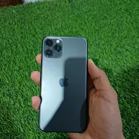 Iphone 11pro