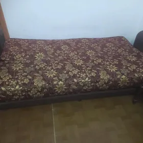 Мебель
