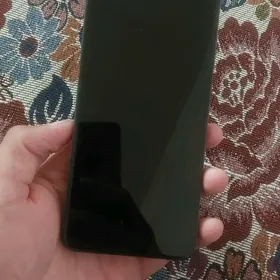 tekno spark 20c