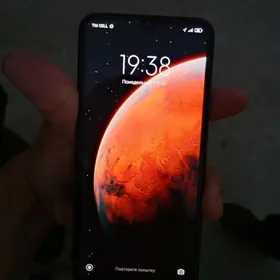 Redmi 9