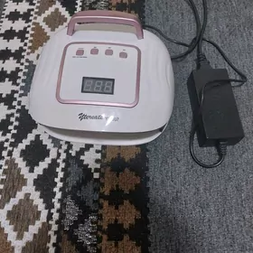 dyrnak aparat