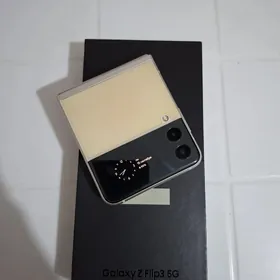 samsung z zlip3 5g