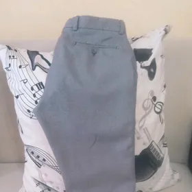 BALAK