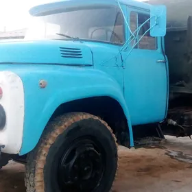 Zil 130 1993