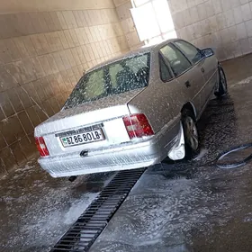 Opel Vectra 1991