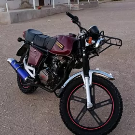 Fekon FK200-14G 2015
