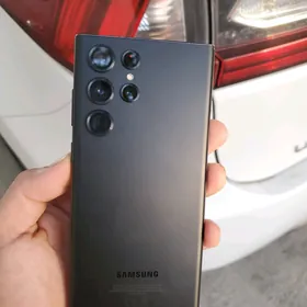 Samsung galaxy s22 ultra