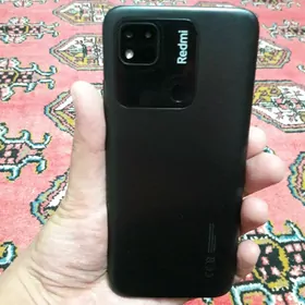 Redmi 10 A