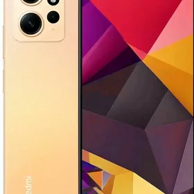 Redmi not 12