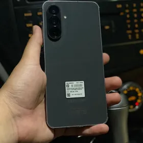 Samsung A56