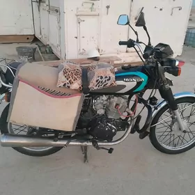 Fekon FK150-8G 2015