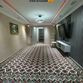 Arenda 9mkr