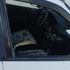 Opel Astra 1994
