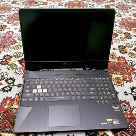 ASUS TUFF
