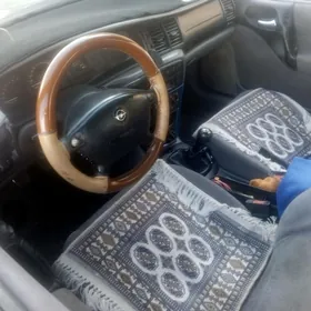 Opel Vectra 1999