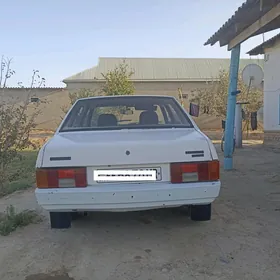 Lada 21099 1993