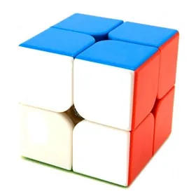 Kubik rubik