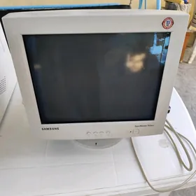 Монитор, Samsung