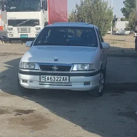 Opel Vectra 1995